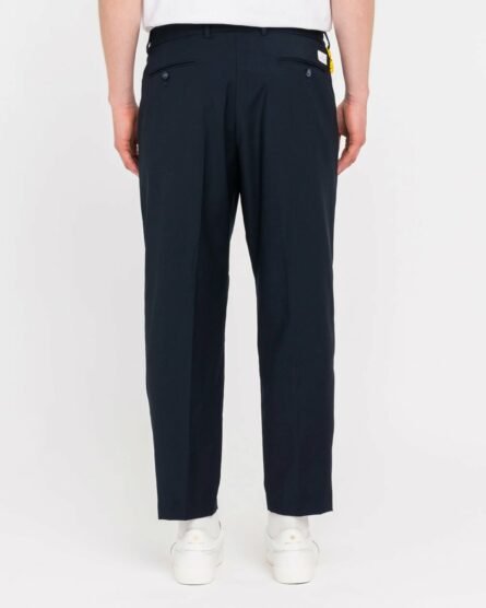 Pantalone/trousers Manuel Ritz Pantaloni Uomo 3832P1678 250000