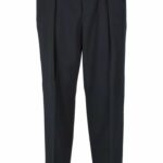 Pantalone/trousers Manuel Ritz Pantaloni Uomo 3832P1678 253104