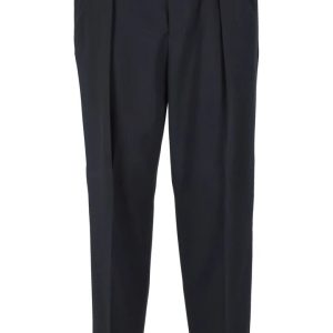 Pantalone/trousers Manuel Ritz Pantaloni Uomo 3832P1678 253104