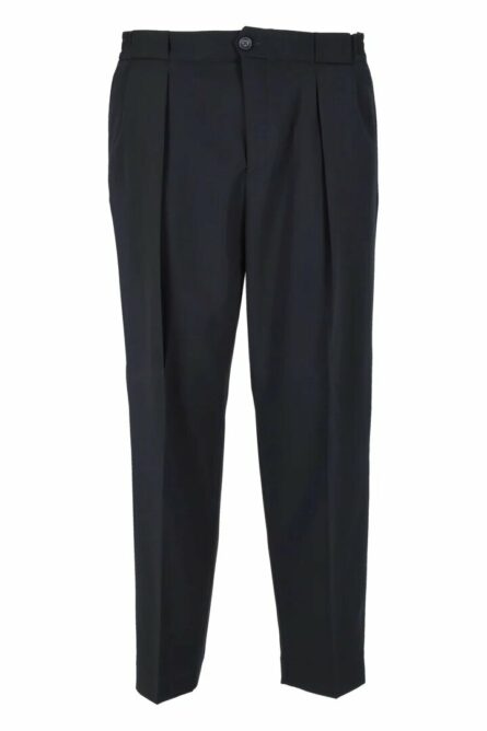 Pantalone/trousers Manuel Ritz Pantaloni Uomo 3832P1678 253104