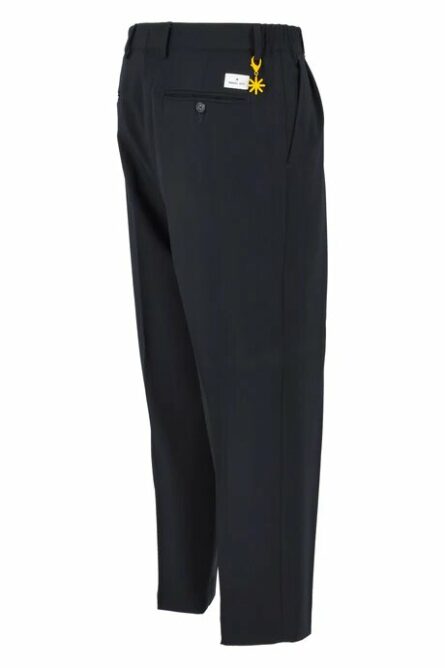 Pantalone/trousers Manuel Ritz Pantaloni Uomo 3832P1678 253104
