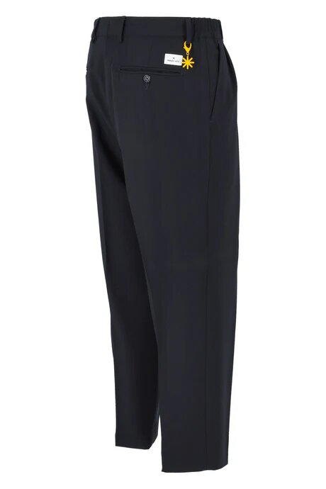 Pantalone/trousers Manuel Ritz Pantaloni Uomo 3832P1678 253104