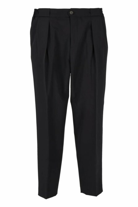 Pantalone/trousers Manuel Ritz Pantaloni Uomo 3832P1678 253104