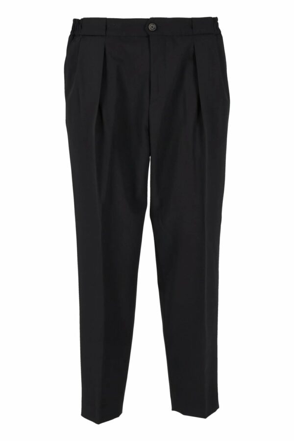 Pantalone/trousers Manuel Ritz Pantaloni Uomo 3832P1678 253104
