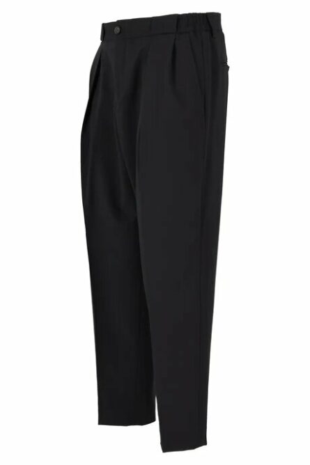 Pantalone/trousers Manuel Ritz Pantaloni Uomo 3832P1678 253104