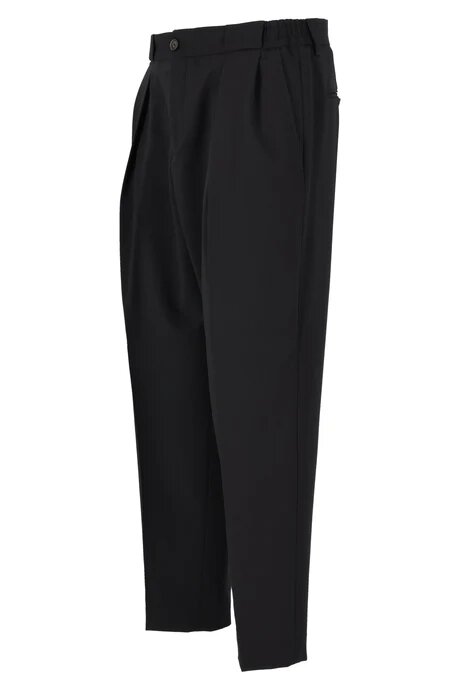 Pantalone/trousers Manuel Ritz Pantaloni Uomo 3832P1678 253104