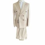 Abito Jamica Mulish Abiti Uomo AB7217