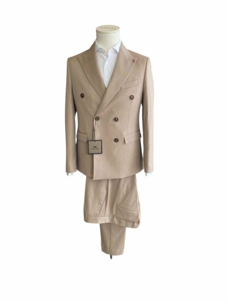 Abito Jamica Mulish Abiti Uomo AB7217