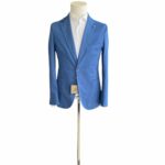 Giacca Procida Mulish Giacche Uomo R7002PRO