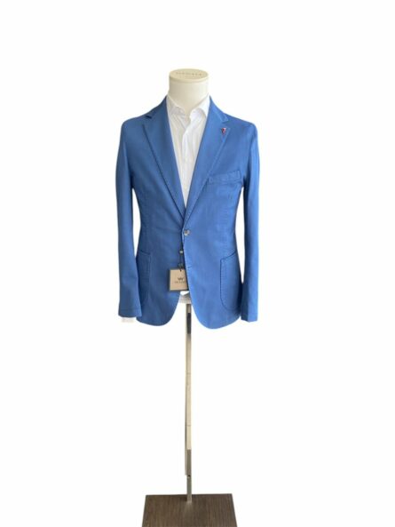 Giacca Procida Mulish Giacche Uomo R7002PRO