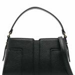 Borsa Elisabetta Franchi BS06A51E3