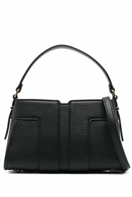 Borsa Elisabetta Franchi BS06A51E3