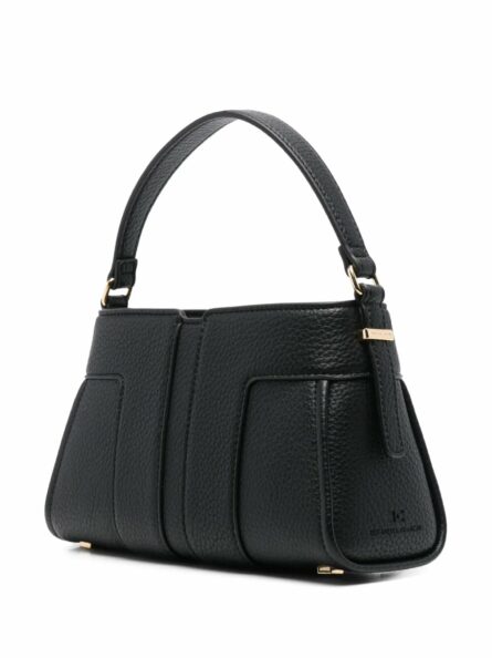 Borsa Elisabetta Franchi BS06A51E3