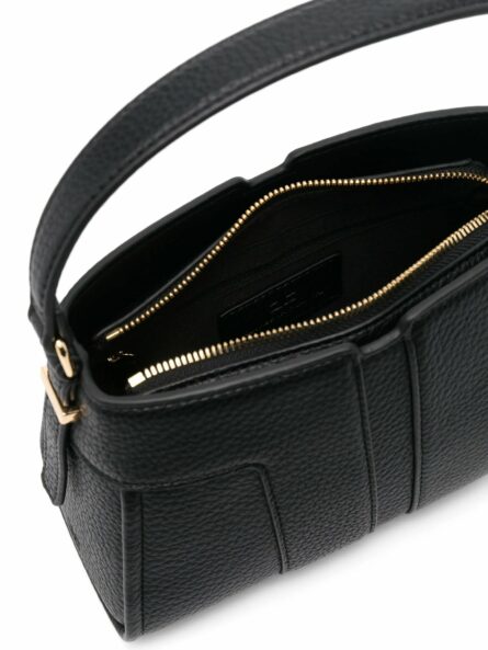 Borsa Elisabetta Franchi BS06A51E3