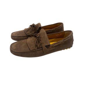 Mocassino doucal's pe 24. art. du3153portuf106fm04