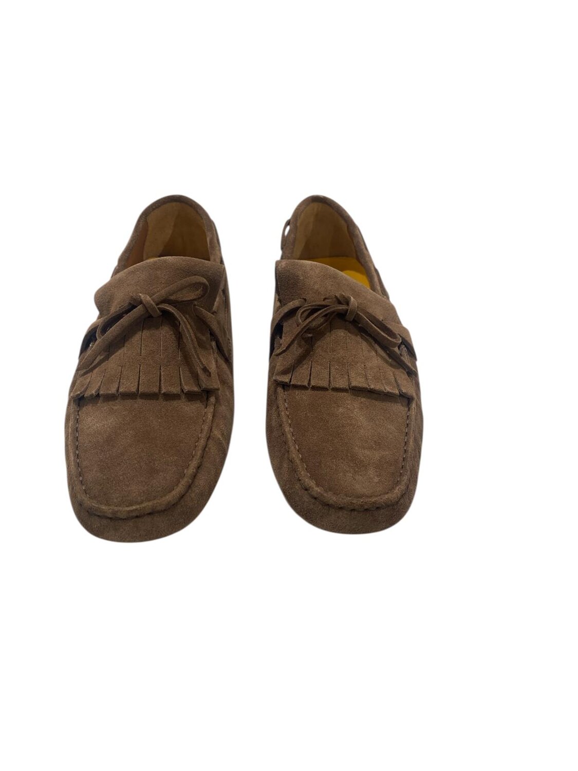 Mocassino doucal's pe 24. art. du3153portuf106fm04