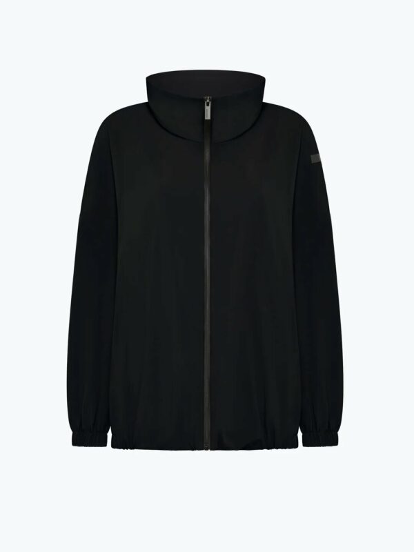 Giubbotto rrd pe25. Summer cult parka
art. 25508 011397BB_1jpg Giubbotto rrd pe25. Summer cult parka art. 25508