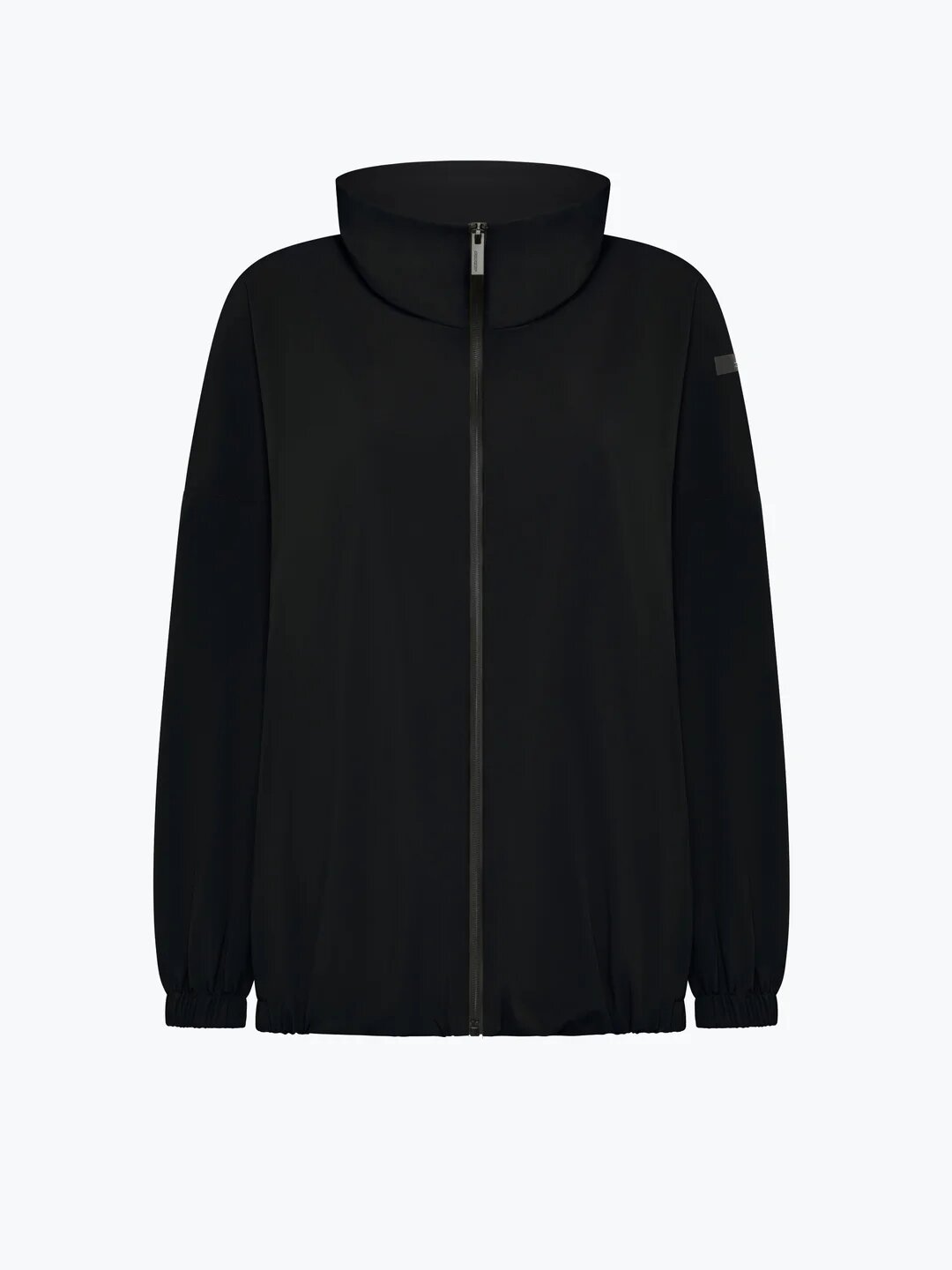 Giubbotto rrd pe25. Summer cult parka art. 25508