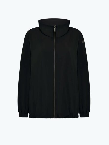 Giubbotto rrd pe25. Summer cult parka art. 25508