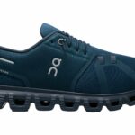 Cloud 6 On-Running Sneakers Uomo 3MF10073279 PE25.