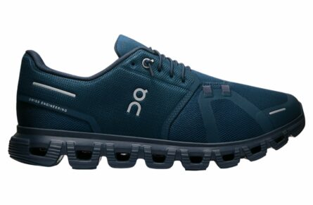 Cloud 6 On-Running Sneakers Uomo 3MF10073279 PE25.