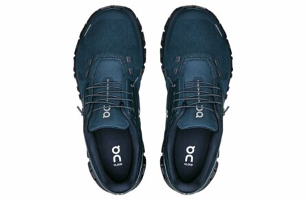 Cloud 6 On-Running Sneakers Uomo 3MF10073279 PE25.