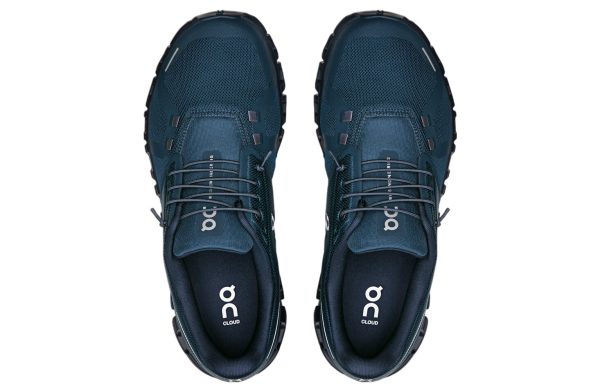 Cloud 6 On-Running Sneakers Uomo 3MF10073279 PE25.