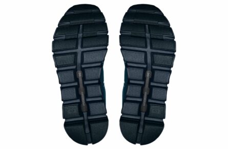 Cloud 6 On-Running Sneakers Uomo 3MF10073279 PE25.