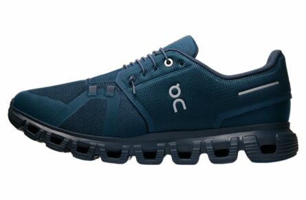 Cloud 6 On-Running Sneakers Uomo 3MF10073279 PE25.