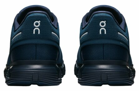 Cloud 6 On-Running Sneakers Uomo 3MF10073279 PE25.