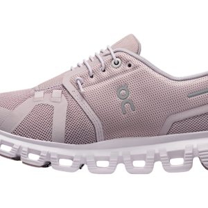Cloud 6 On-Running Sneakers Donna 3WF10063012 PE25.