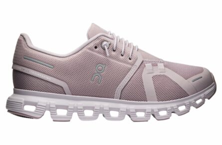 Cloud 6 On-Running Sneakers Donna 3WF10063012 PE25.