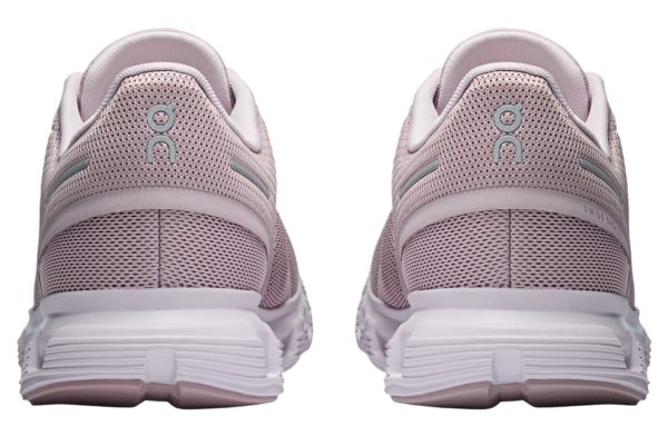 Cloud 6 On-Running Sneakers Donna 3WF10063012 PE25.