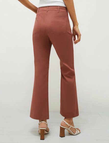 Girotta Marella Pantalone Donna 2513131092200