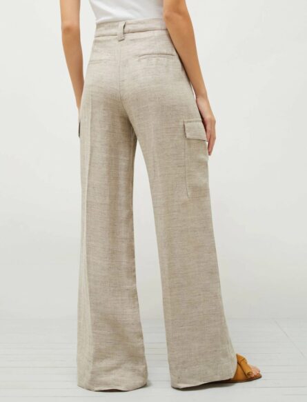 Gelada Marella Pantalone Donna 2513131112200