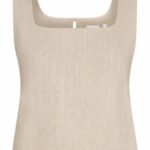 Vasco Marella Top Donna 2513161041200