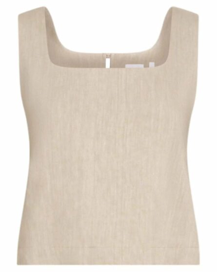 Vasco Marella Top Donna 2513161041200