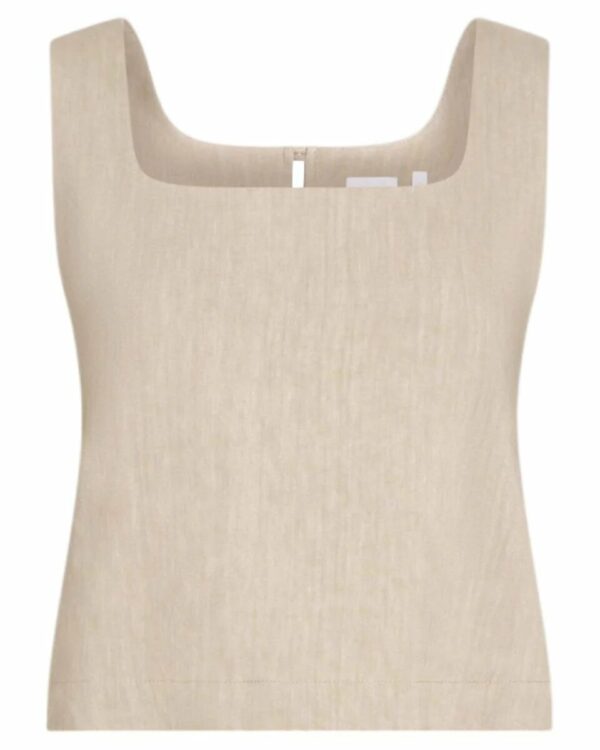 Vasco Marella Top Donna 2513161041200 011486839_1jpg Vasco Marella Top Donna 2513161041200