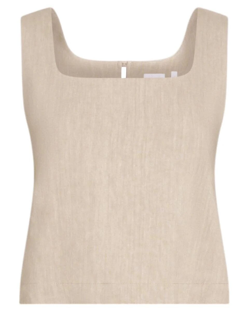 Vasco Marella Top Donna 2513161041200