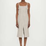 Cast Marella Abiti Donna 2513221152200