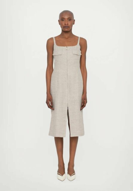 Cast Marella Abiti Donna 2513221152200