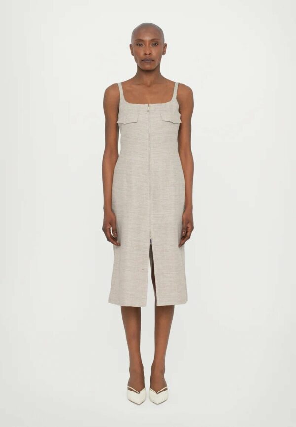 Cast Marella Abiti Donna 2513221152200