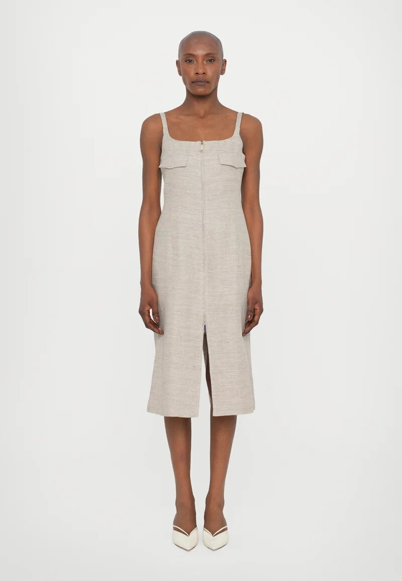 Cast Marella Abiti Donna 2513221152200