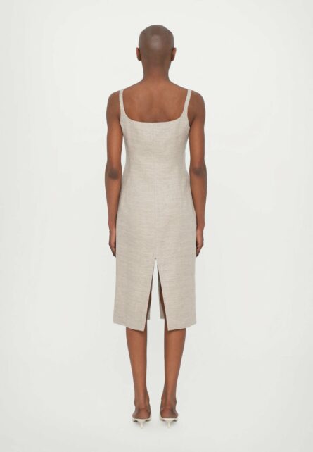 Cast Marella Abiti Donna 2513221152200