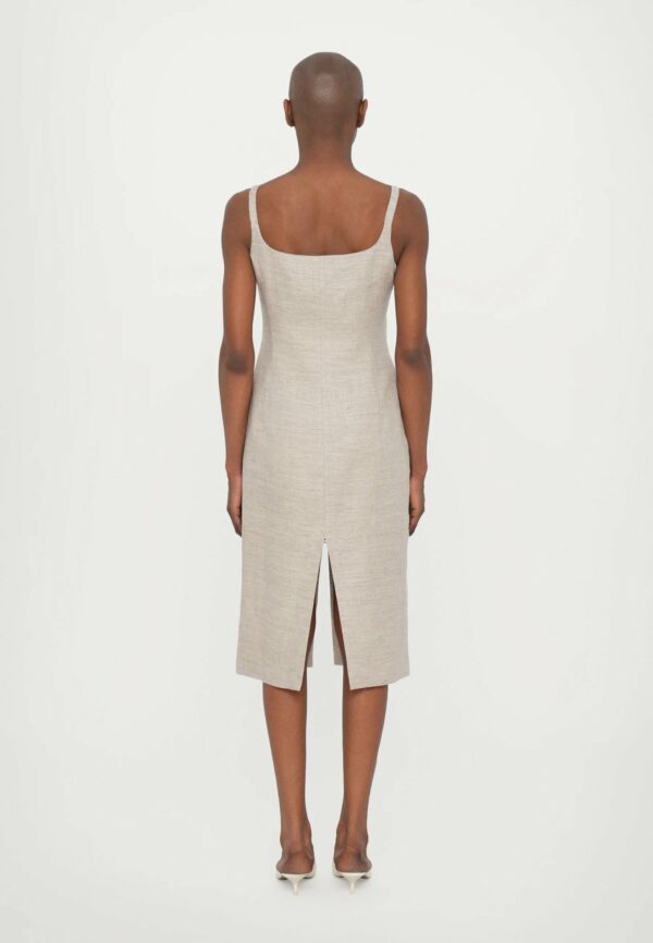 Cast Marella Abiti Donna 2513221152200