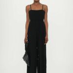 Ibleo2 Marella Tute Donna 2513241052200