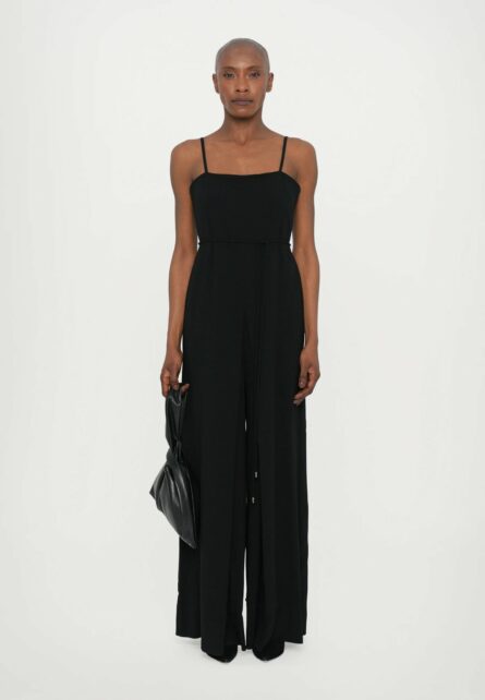 Ibleo2 Marella Tute Donna 2513241052200