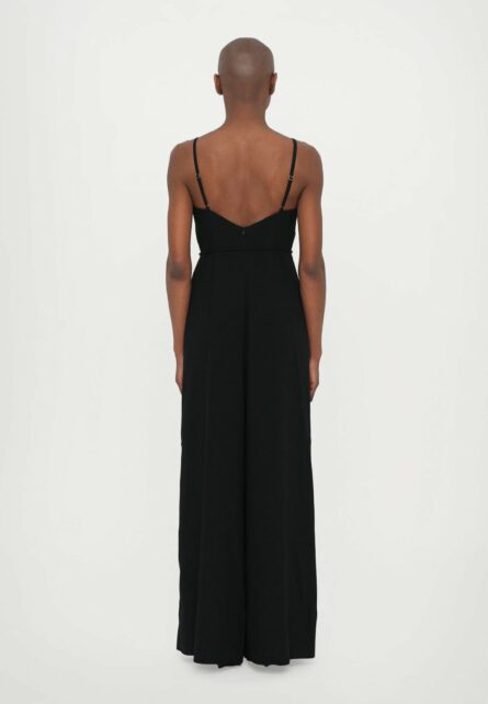 Ibleo2 Marella Tute Donna 2513241052200