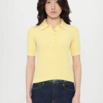 Distel Marella Maglie Donna 2513361094200