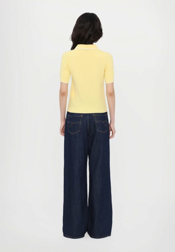 Distel Marella Maglie Donna 2513361094200